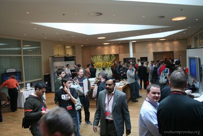 bh_amsterdam_2007_030.jpg