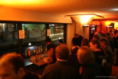 bh_amsterdam_2007_035.jpg