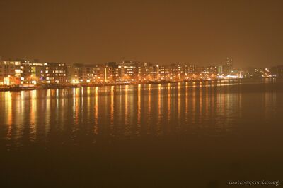 bh_amsterdam_2007_038.jpg