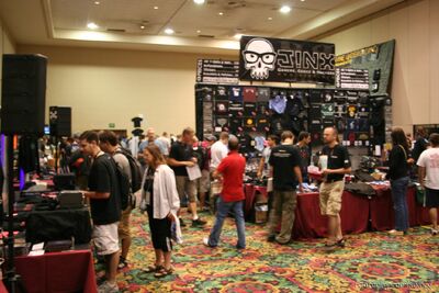 Defcon_15_004.jpg