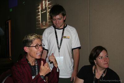 Defcon_15_007.jpg