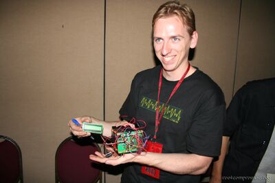 Defcon_15_009.jpg