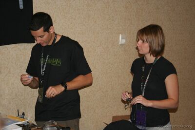 Defcon_15_012.jpg