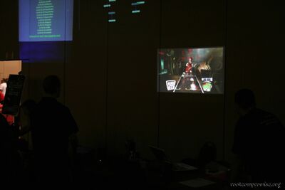 Defcon_15_014.jpg