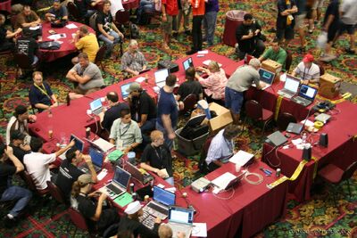 Defcon_15_018.jpg