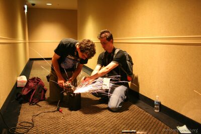 Defcon_15_021.jpg