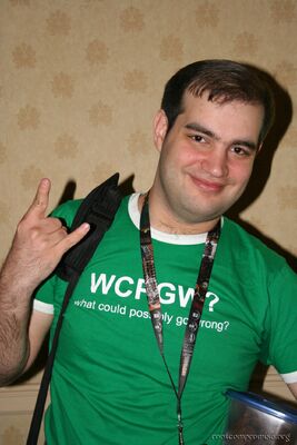 Defcon_15_023.jpg