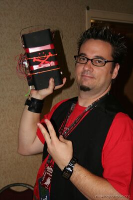 Defcon_15_024.jpg