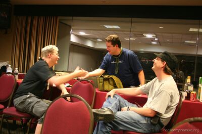 Defcon_15_027.jpg