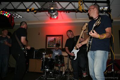 Defcon_15_033.jpg