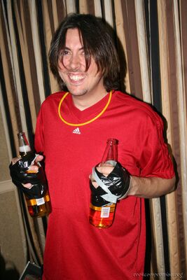 Defcon_15_034.jpg