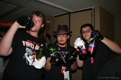 Defcon_15_035.jpg