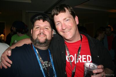Defcon_15_036.jpg