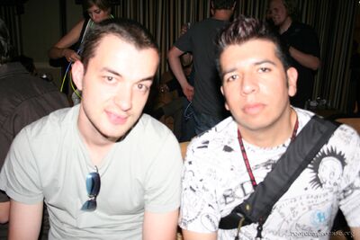 Defcon_15_037.jpg