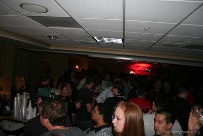 Defcon_15_040.jpg