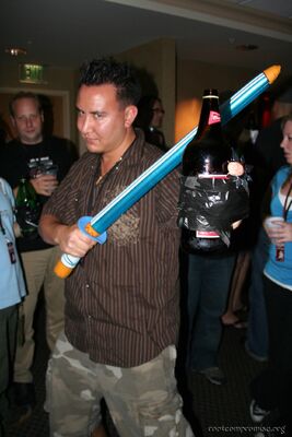 Defcon_15_044.jpg