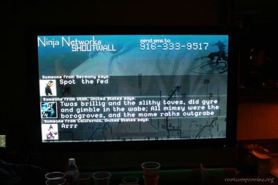 Defcon_15_045.jpg