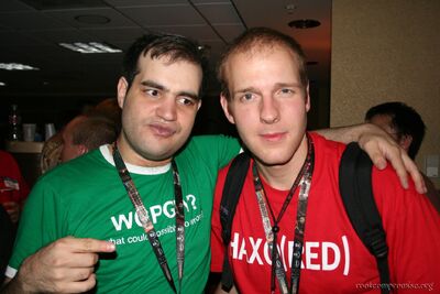 Defcon_15_052.jpg