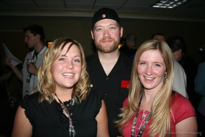 Defcon_15_053.jpg