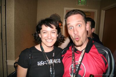 Defcon_15_054.jpg