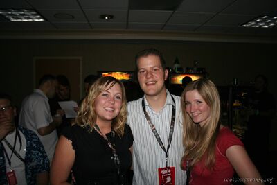 Defcon_15_056.jpg