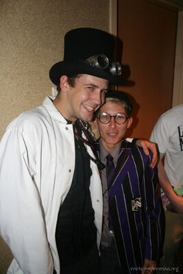 Defcon_15_061.jpg