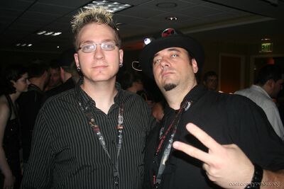Defcon_15_062.jpg