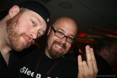 Defcon_15_078.jpg