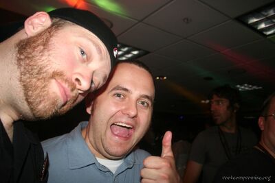 Defcon_15_080.jpg