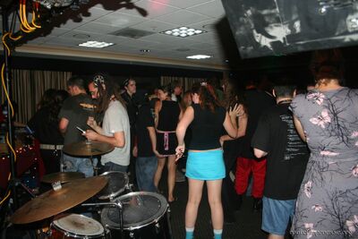 Defcon_15_082.jpg