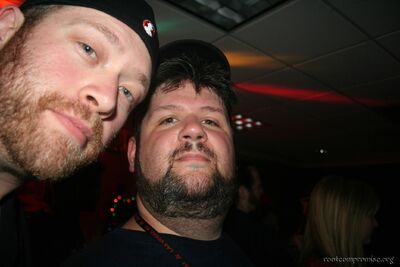 Defcon_15_084.jpg