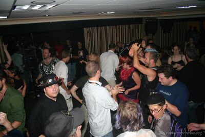 Defcon_15_086.jpg