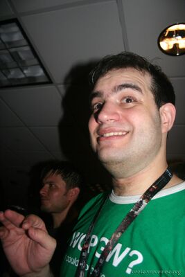 Defcon_15_088.jpg