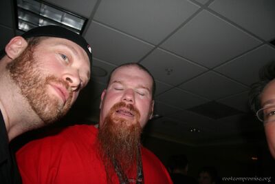 Defcon_15_090.jpg