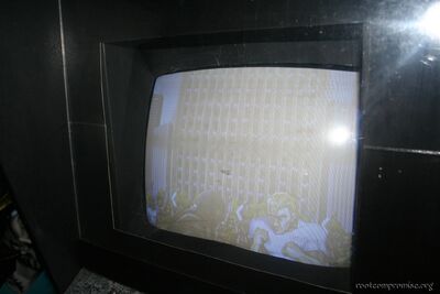 Defcon_15_092.jpg