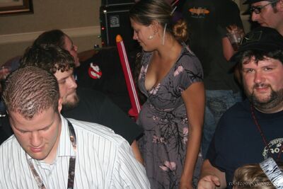 Defcon_15_096.jpg