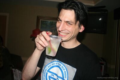 Defcon_15_098.jpg