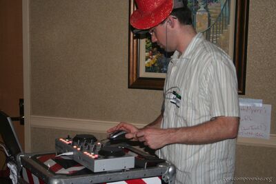 Defcon_15_101.jpg