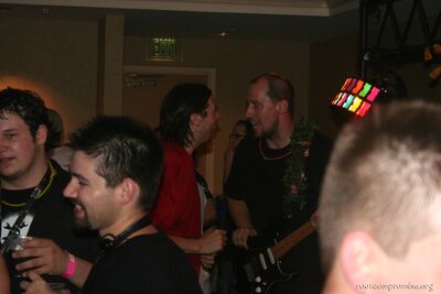Defcon_15_102.jpg