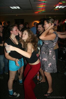 Defcon_15_105.jpg