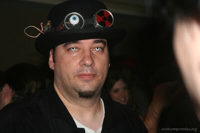 Defcon_15_113.jpg