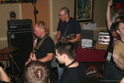 Defcon_15_114.jpg