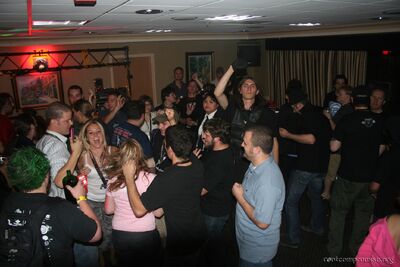 Defcon_15_126.jpg