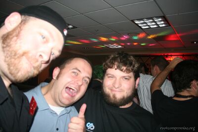 Defcon_15_129.jpg