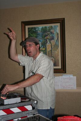 Defcon_15_134.jpg