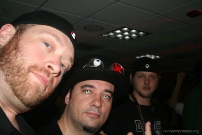 Defcon_15_136.jpg