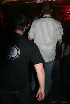 Defcon_15_138.jpg