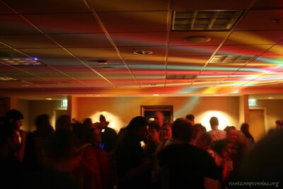 Defcon_15_143.jpg