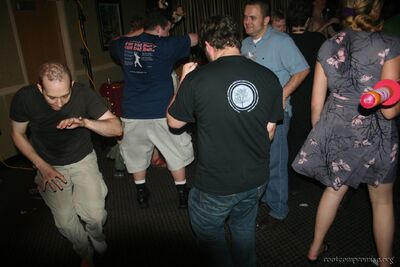 Defcon_15_144.jpg