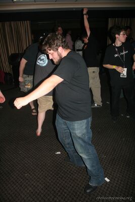 Defcon_15_146.jpg